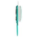 Brush Disney Princess Jasmine